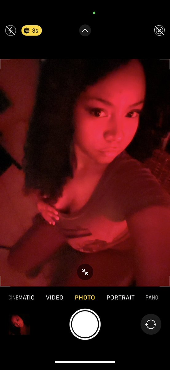 wingsofasiren's tweet image. 