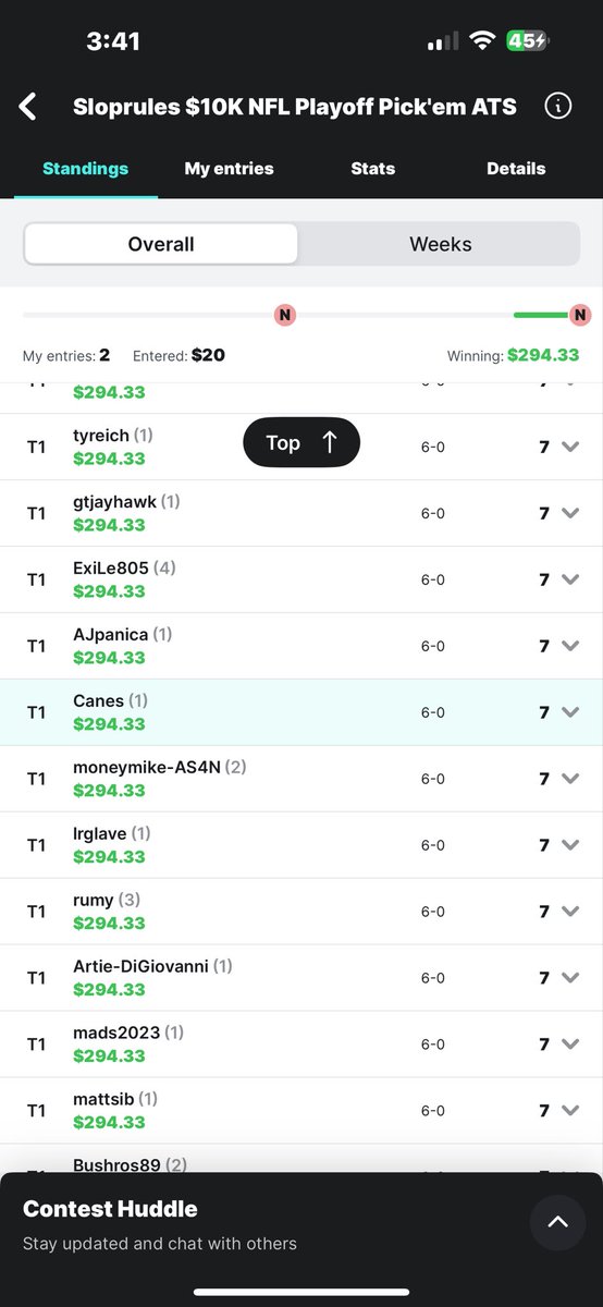 thai_daddy tweet media