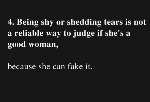 MbakweAnthony's tweet photo. 👌 https://t.co/vLjb2RtSux