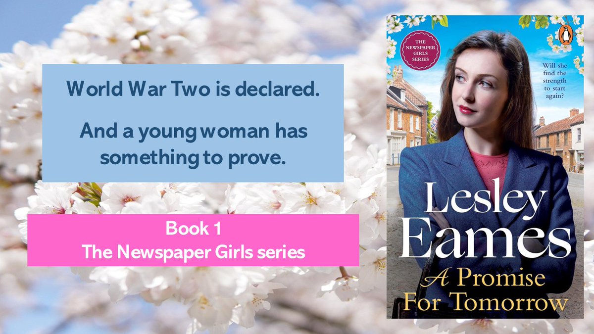 Lesley Eames tweet media