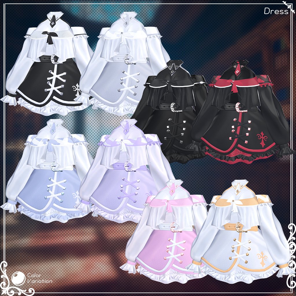 lucavrc0's tweet photo. ♪ ━━━━━🎉━━━━━
# RT  EVENT & RELEASE SALE
♬ ━━━━━🎁━━━━━

https://t.co/biHGvyqllN
'ω')つ『Tacit Pupilla』リリースしました！
  
 ♪ RT & Follow ▷ Gifts for 5⃣！Random！
抽選で5名様に [Tacit Pupilla] をプレゼント！
〉結果発表 : 2026-01-17(土) 午後中

♬ Release 50% OFF SALE 
【￥2,500】→【￥1,250】- Full Set
【￥1,400】→【￥700】- Single
~2026-01-26(月) 午��

Video 📽️
Moving】https://t.co/YdejHAWfzB

18アバター対応
しなの │ラムネ │ ミルティナ │マヌカ │ ラシューシャ
ルミナ │ 愛梨 │ リナシータ
ライム │ シフォン │ ショコラ │ プラム
瑞希 │ ルルネ │ 真央 │ リリカ
ミルフィ  │ エク