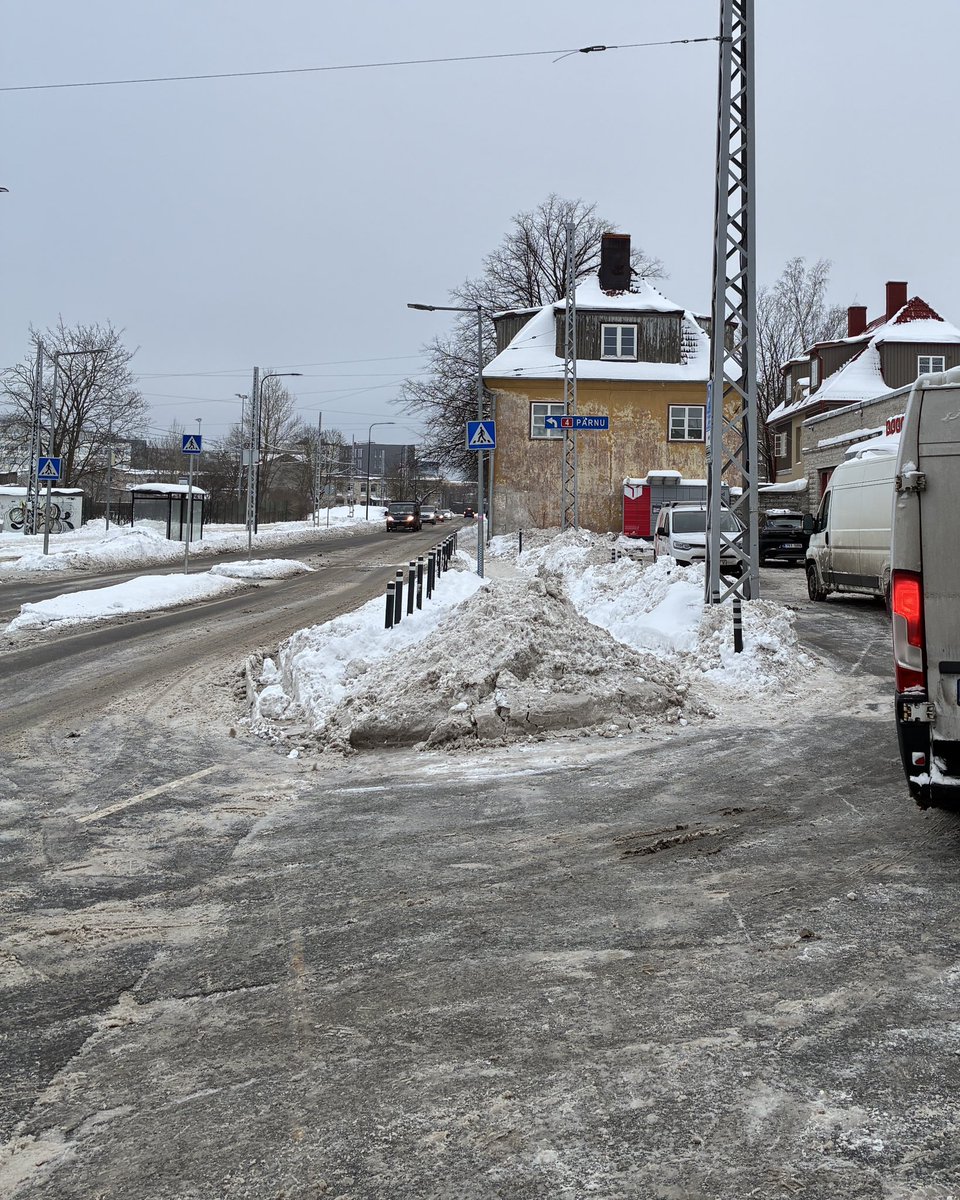 Albert Kerstna tweet media