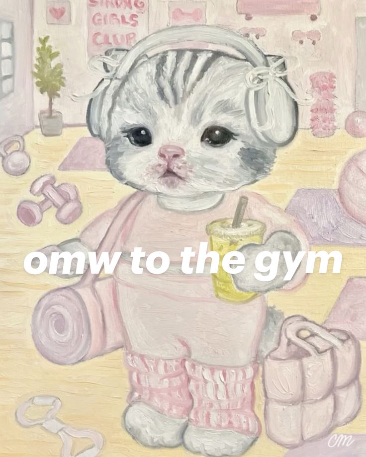 cutecorestar's tweet image. 2026