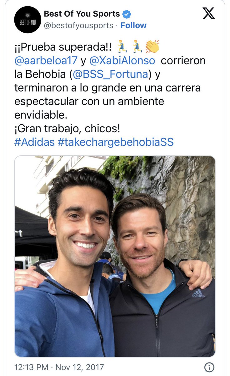 Ja parlarem de números, <a href="/aarbeloa17/">Álvaro Arbeloa</a>.