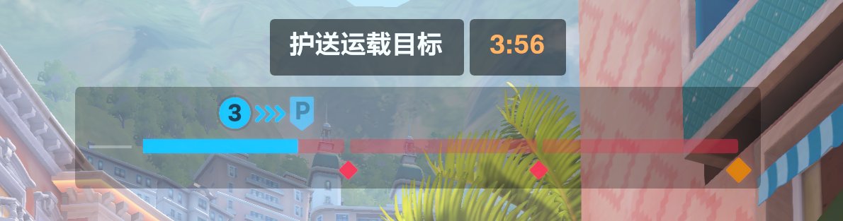 加密猫雷 tweet media