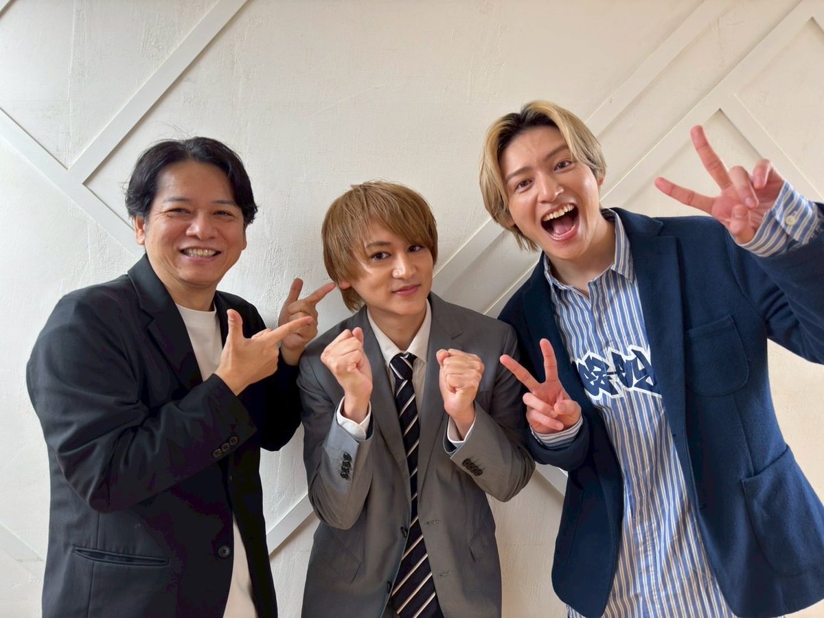 佐藤永典 プリクラ FC限定 佐藤永典 プリクラ FC限定 佐藤永典 プリクラ FC限定 佐藤永典 OFFICIAL