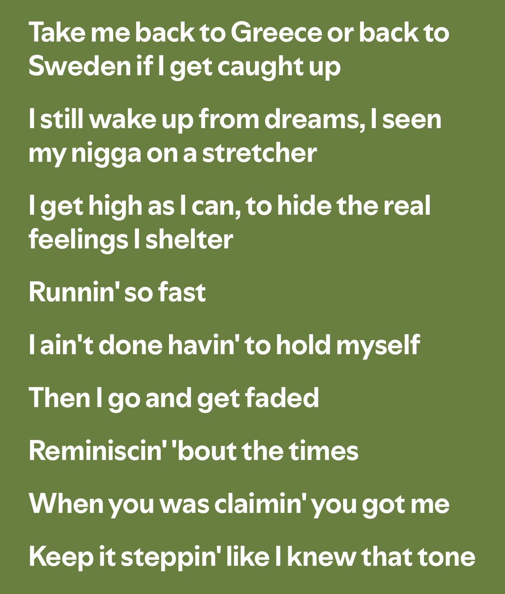 thomp610's tweet image. 