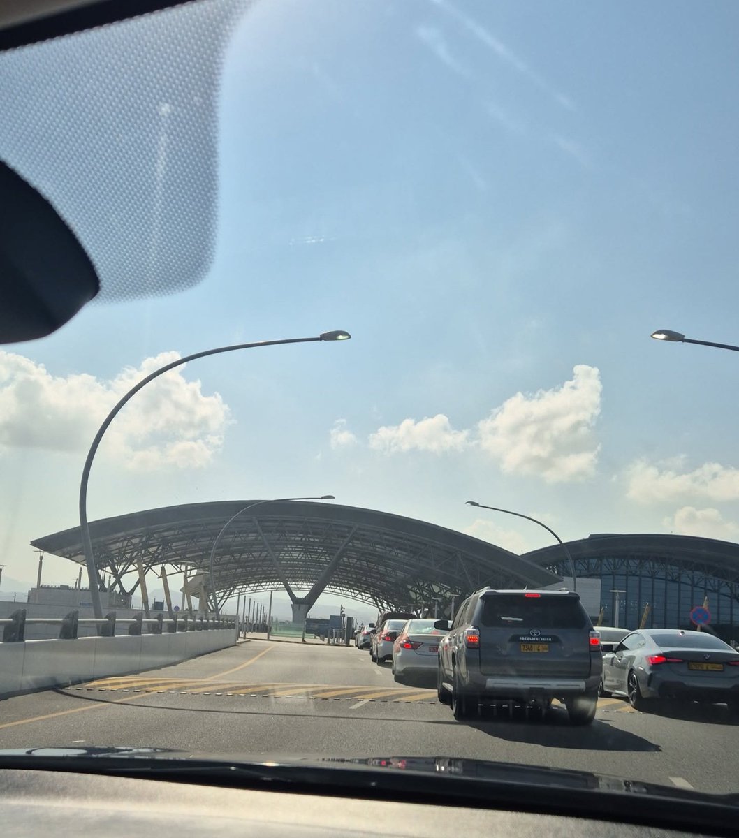 وربُّك عظيم سيُعطيك ما تتمنَّاه ❤️