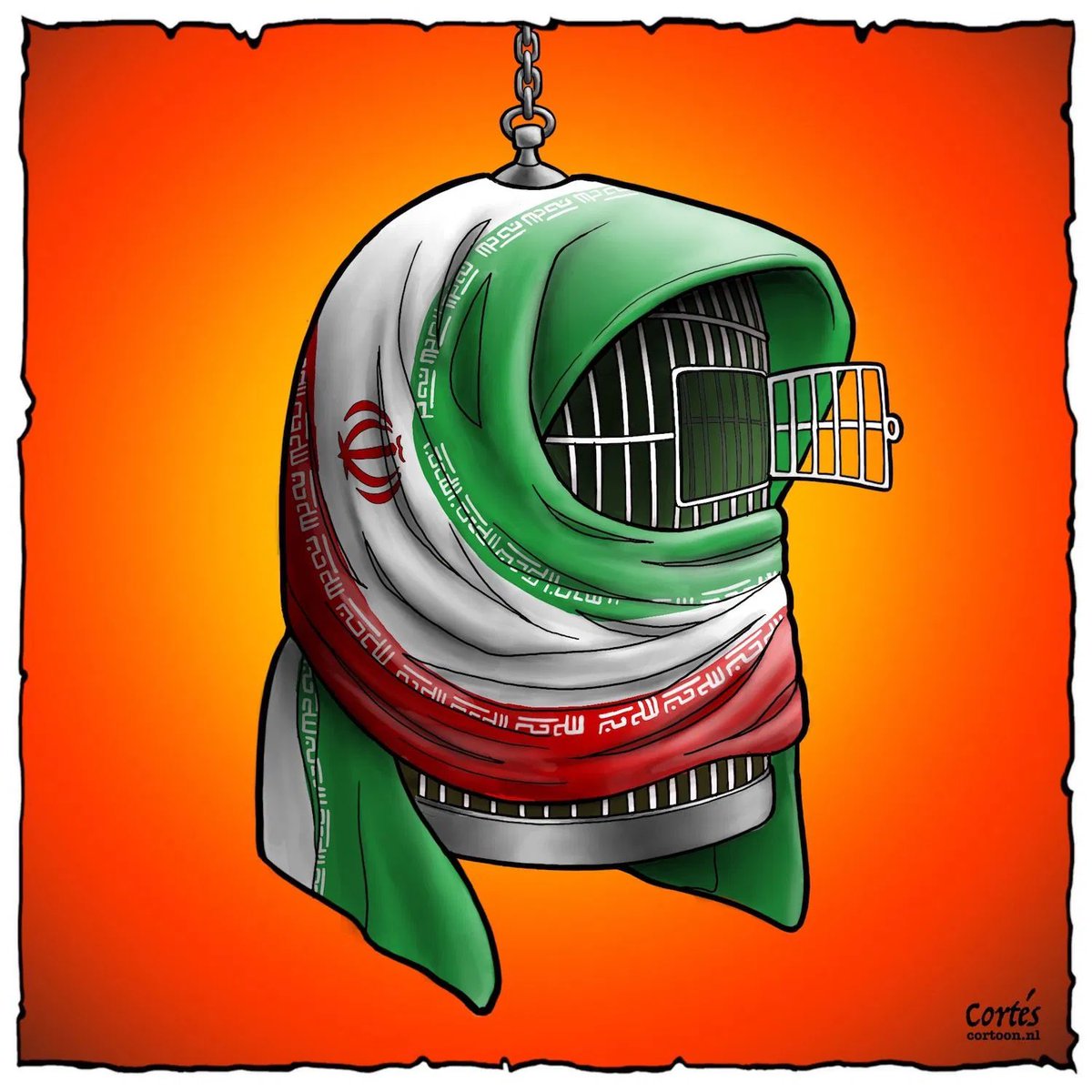 #iran #IranRevolution2026 #Ayatollah #khamenei