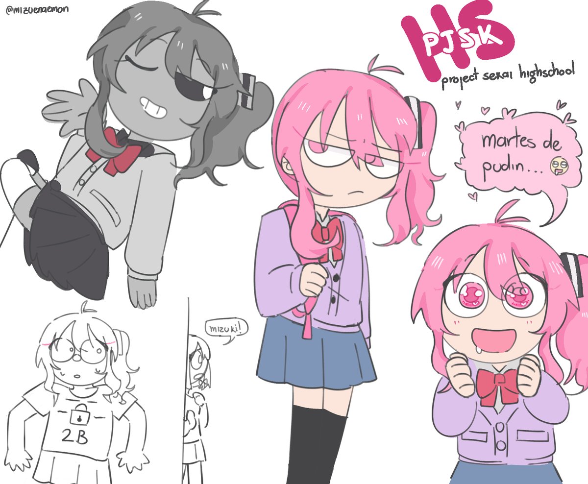 mizuenaemon's tweet photo. am i too late to this https://t.co/Wr5APWfJYl