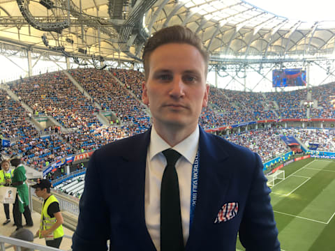 chwessel tweet media