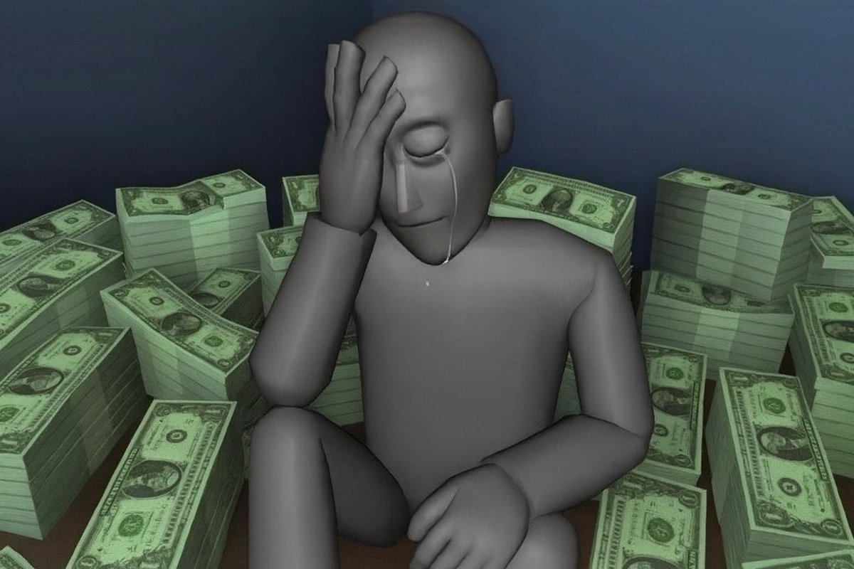 RebornProf61097's tweet image. inevitable for $regret believers