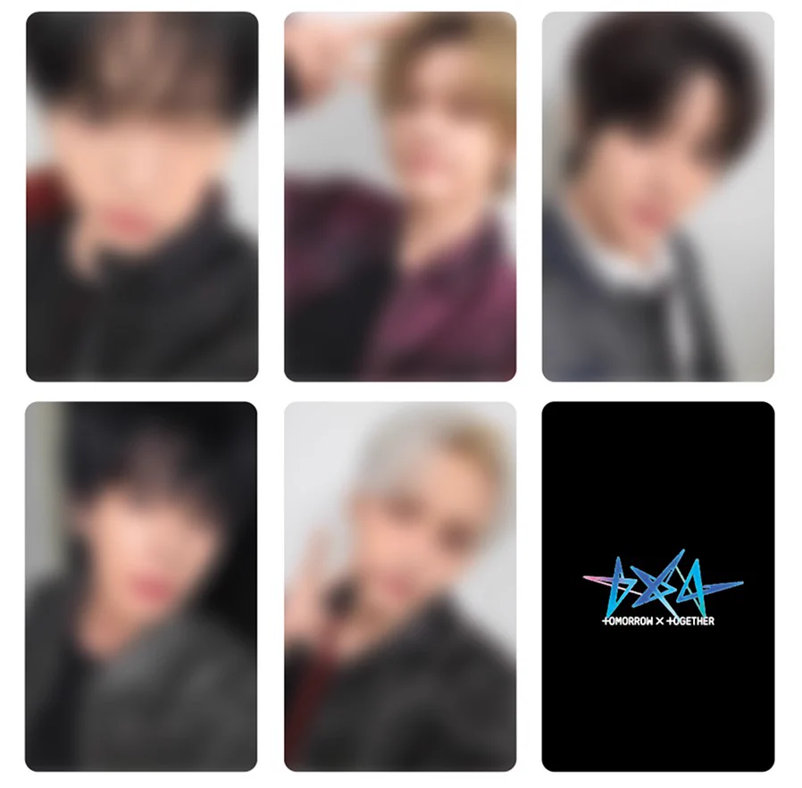 TXT JAPAN OFFICIAL on X: 