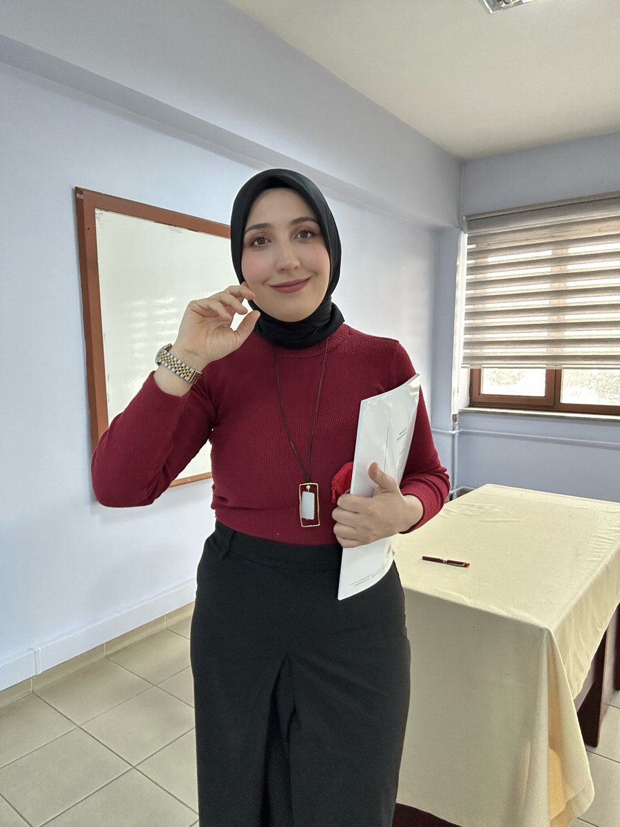 CananUlaser's tweet image. 