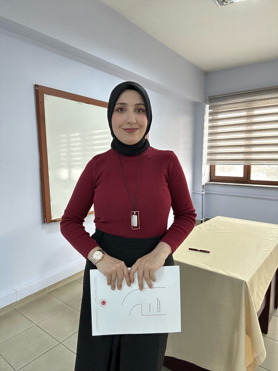 CananUlaser's tweet image. 