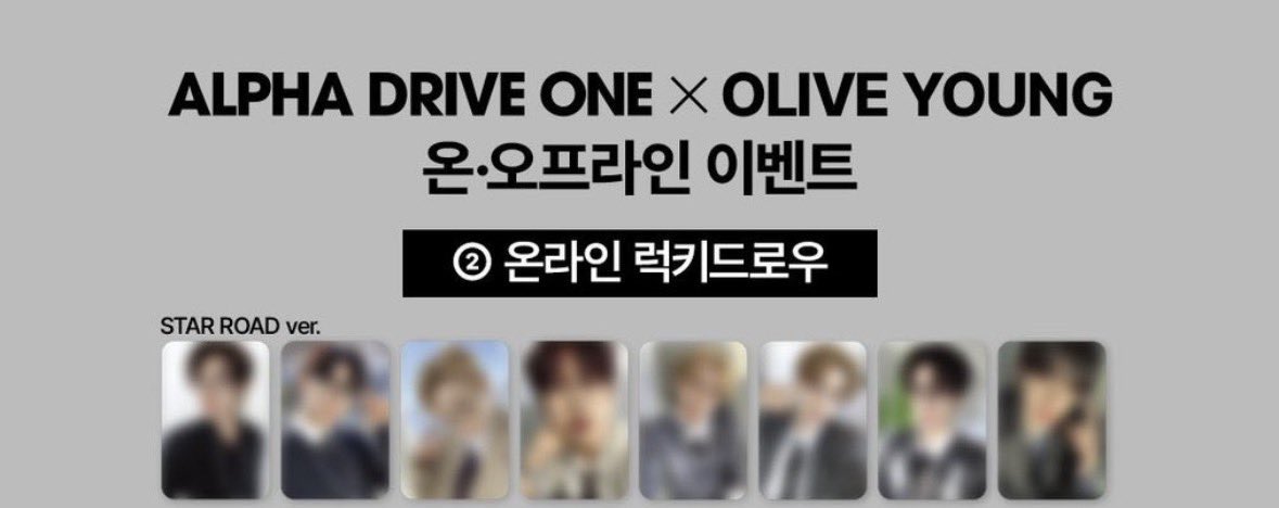 mii^. .^ tweet media