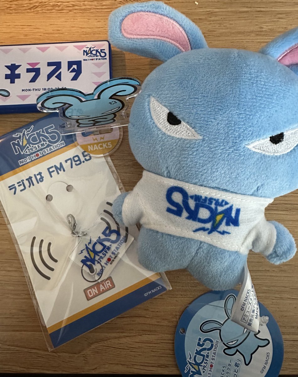 入間国際宣言 西田どらやき (@yoshitaka_senri) / Posts / X