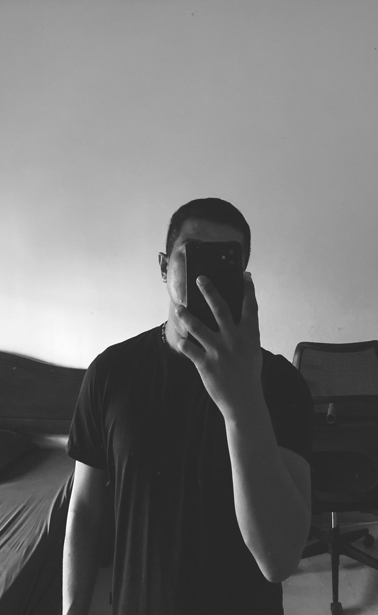 PoMP2E's tweet image. แบ่งออกเป็นล้านๆ เซปโตวินาที