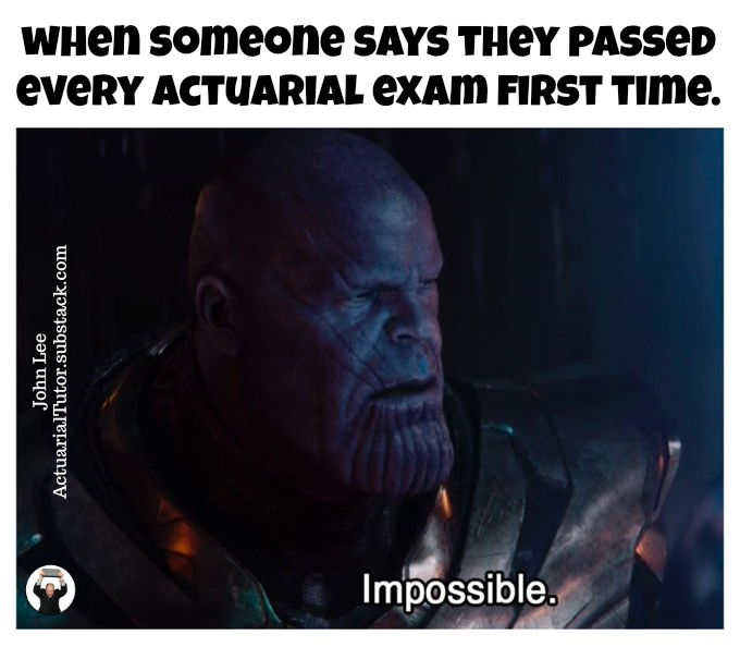 John Lee tweet media