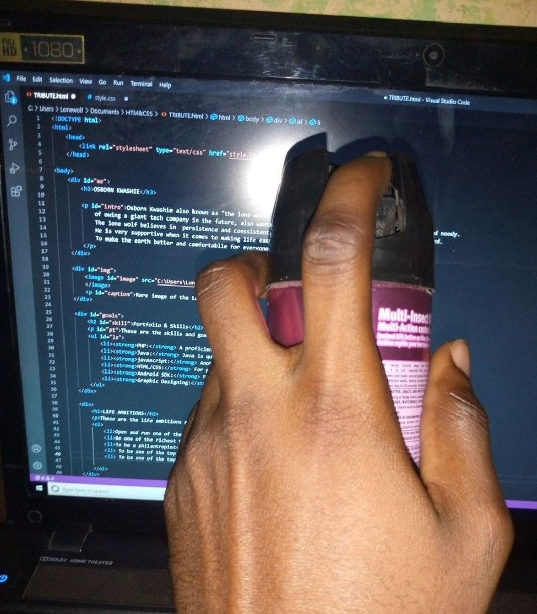 Vibe coders debugging in 2026 😹