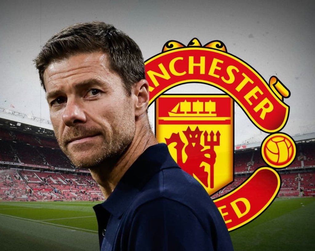 <a href="/ManUtd/">Manchester United</a> Xabi Alonso changes phone number to avoid calls from Manchester United.