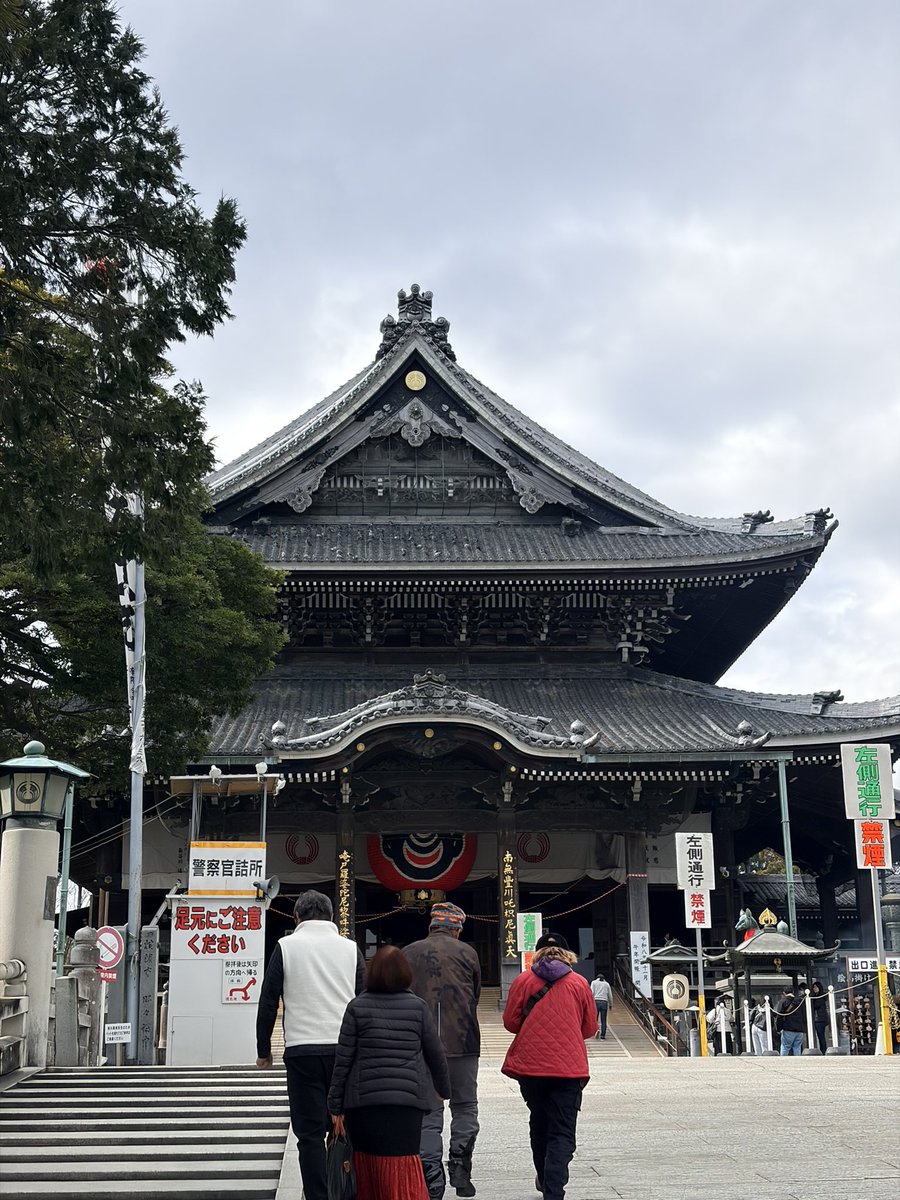 中井ペイント@静岡市浜松市 tweet media