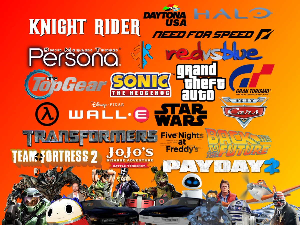 CoreFan19 tweet media