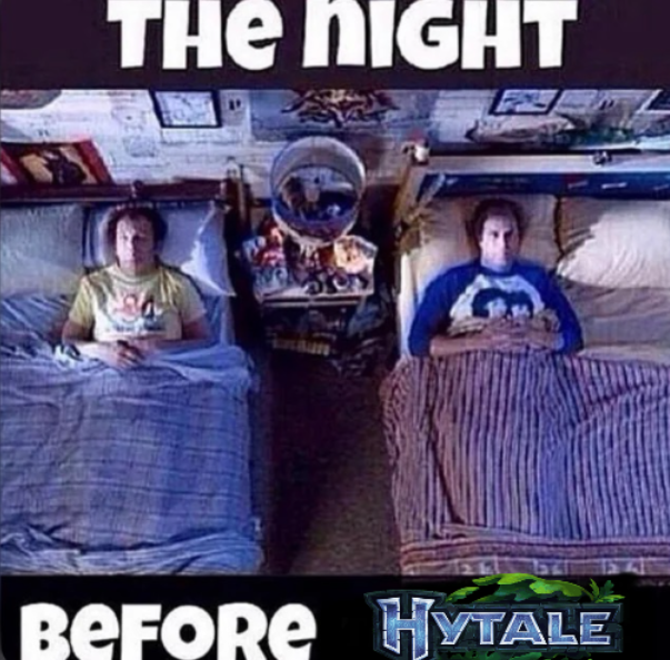 Mas de 10 años de espera