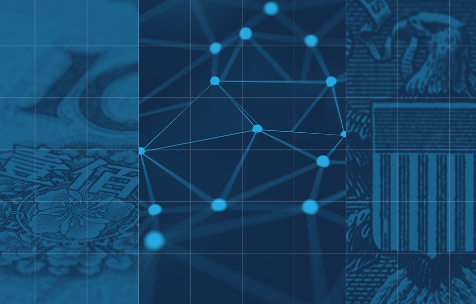 generictrade's tweet image. 美元强势领涨上周汇市 本周经济数据及地缘风险引关注 dlvr.it/TQJpgQ