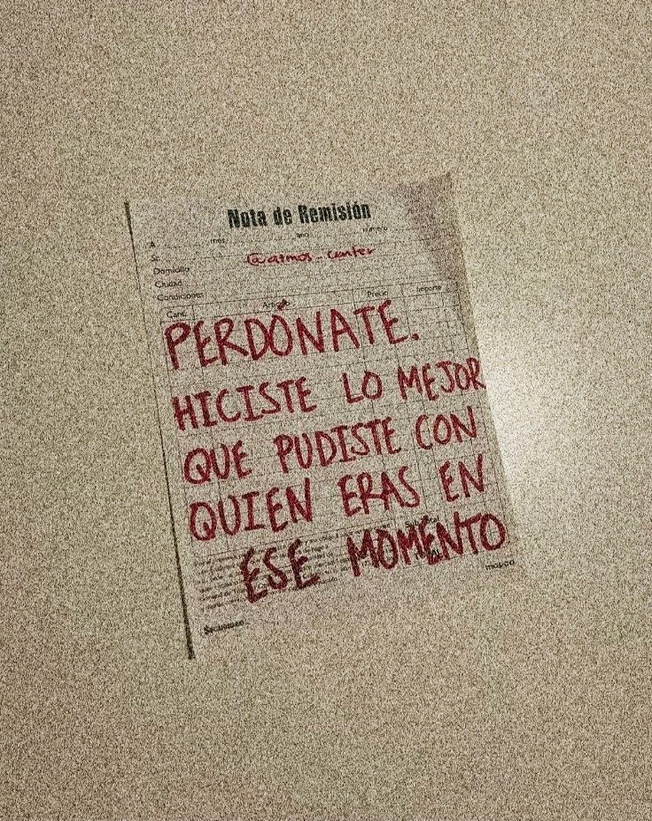 𝕋𝕖𝕩𝕥𝕠𝕤 𝔸𝕕𝕚𝕔𝕥𝕚𝕧𝕠𝕤 ✨ (@textosadictivos) on Twitter photo 