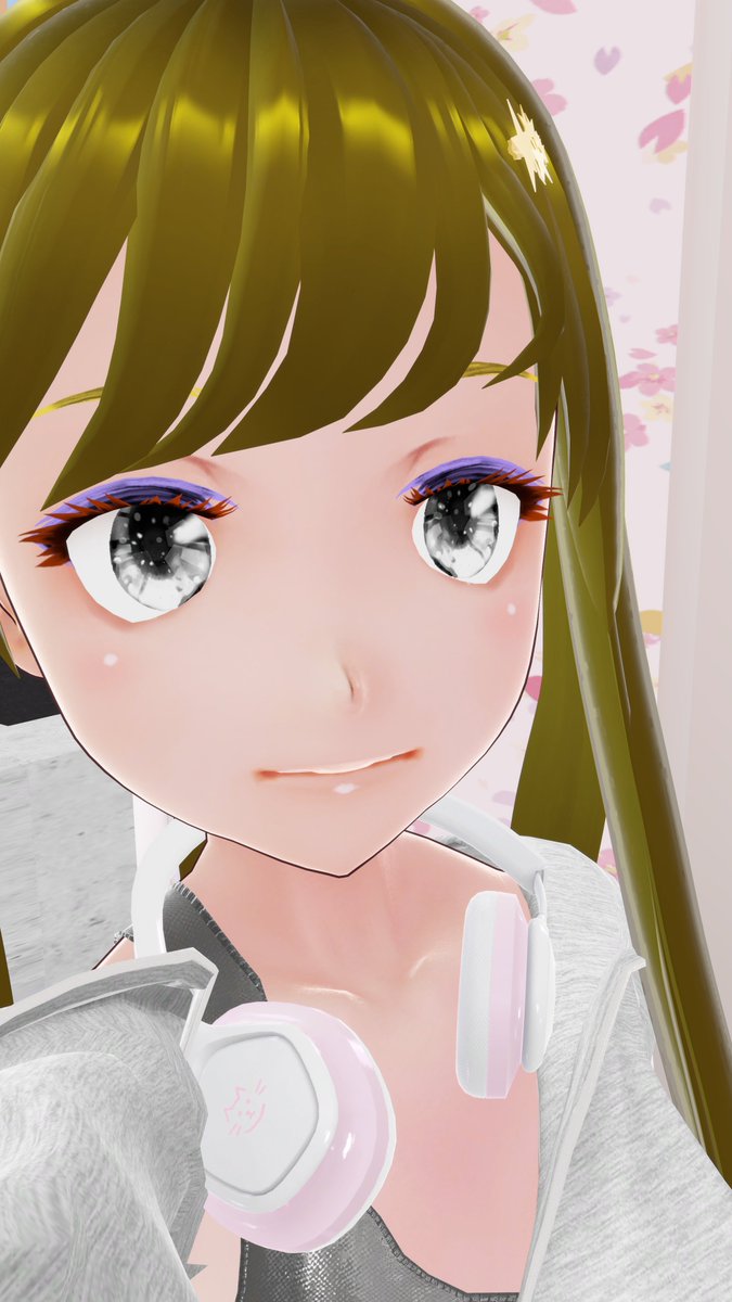 ぬっこ (@vcnukko) / Posts / X