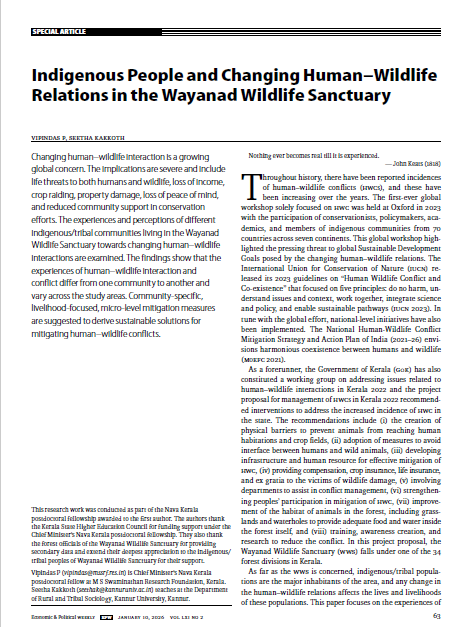 MSSRF CAbC tweet media