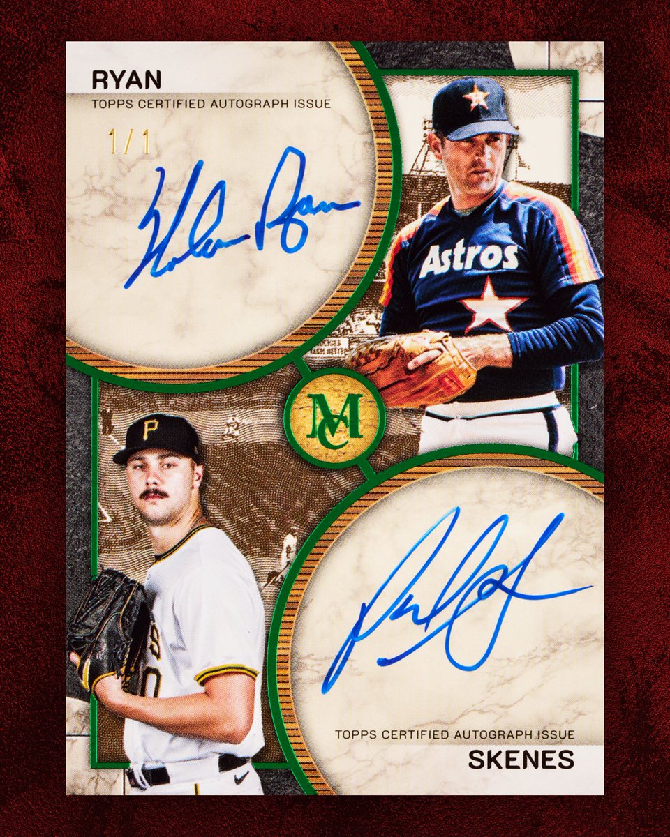 Topps Japan (@toppsjapan) / Posts / X