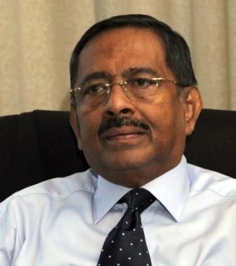 Patali Champika Ranawaka tweet media