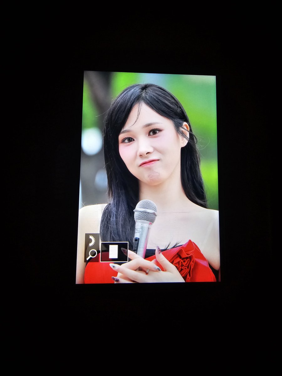 MiaMoon0113's tweet photo. 보고 싶다 !! https://t.co/F4odmnt1RI