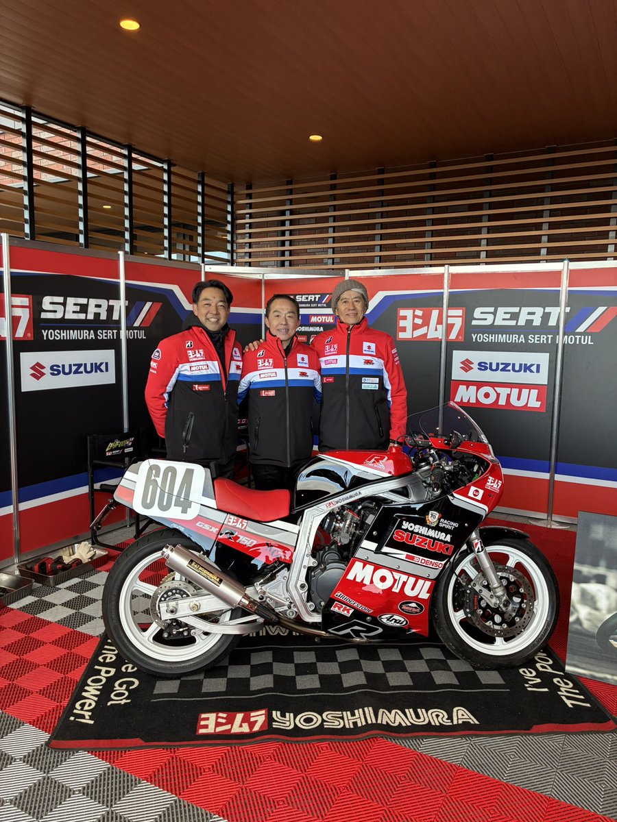 Rちゃん🪽CBR 600RR (@R_CHAN_25) / Posts / X