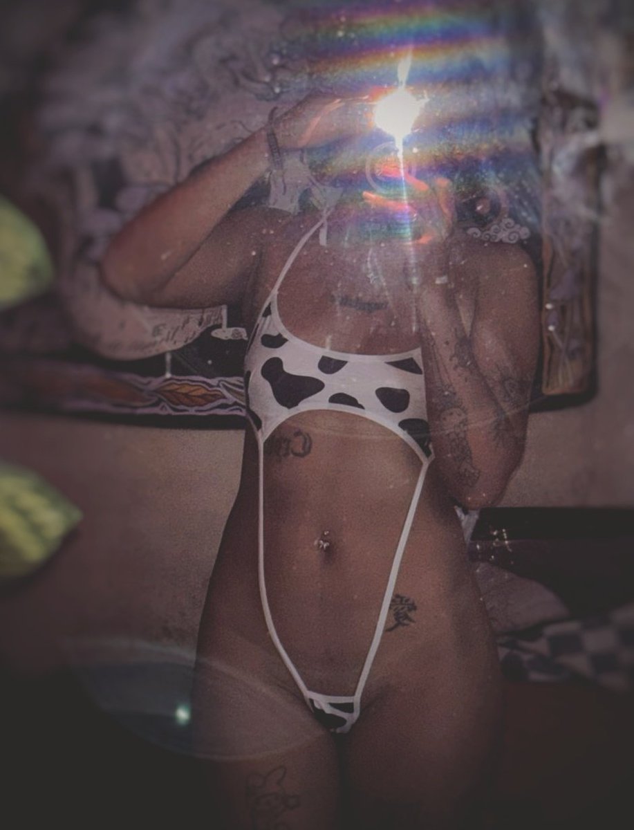 Tim1d4's tweet image. Chudai