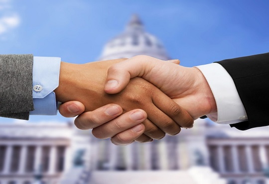 CIOTech_Outlook's tweet image. India, Germany Sign Tech-Led Pacts Across Defence, Energy

Read More: lnkd.in/dxtDBTdb

#advancedtechnology #technologicalpartnership #semiconductordesign #defenceindustrycooperation #MemorandumofUnderstanding