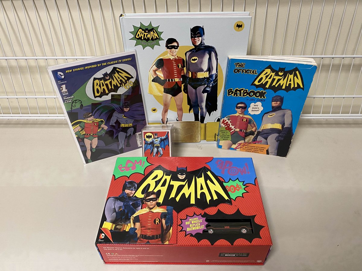 Sniveling Mad Nerd (@jrmiracleman) on Twitter photo 