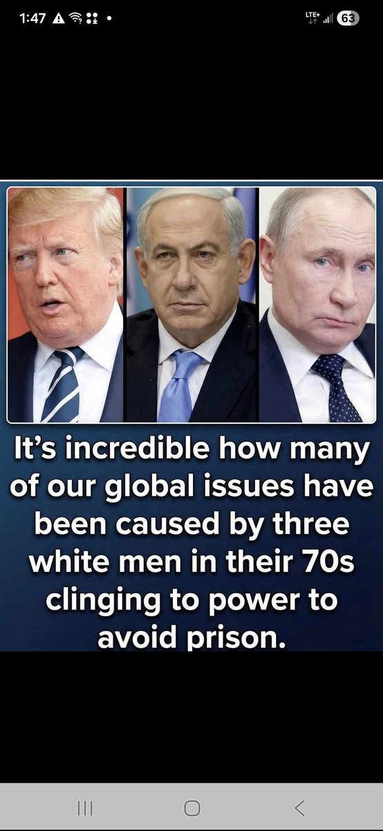 NickHanley7's tweet image. Lying Lindsey. 
The world is sick of trump.
The world is sick of lies, greed and insane low IQ politics.
Americans deserve honesty.