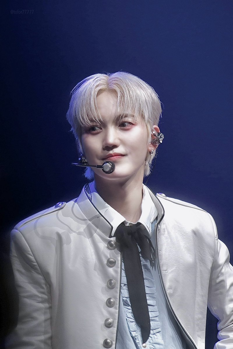 tofor77777's tweet image. 260111 더맵콘 #온앤오프 #승준