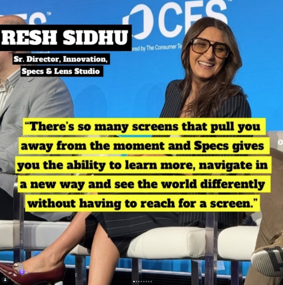 Resh Sidhu tweet media