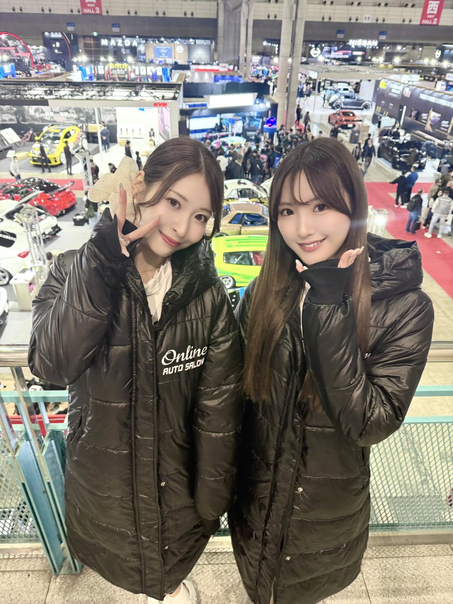 風間 そら / Sora Kazama (@sora__kazama) / Posts / X