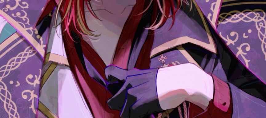 gdcrowner's tweet photo. おはよぉおおお！！！！！！

全国のお母さんへ

  声が良すぎな
　　子持ちイケカテ魔王ⓌVtuber
　　　　　今なら古参で推し時だよ！

◇声良し
◆顔良し
◇性格良し
◆たまに音割れ

君に会えるの待ってるよ！

#おはようVライバー
#おはようVtuber️ 
#Vtuber推し探しにどうぞ  
#育児