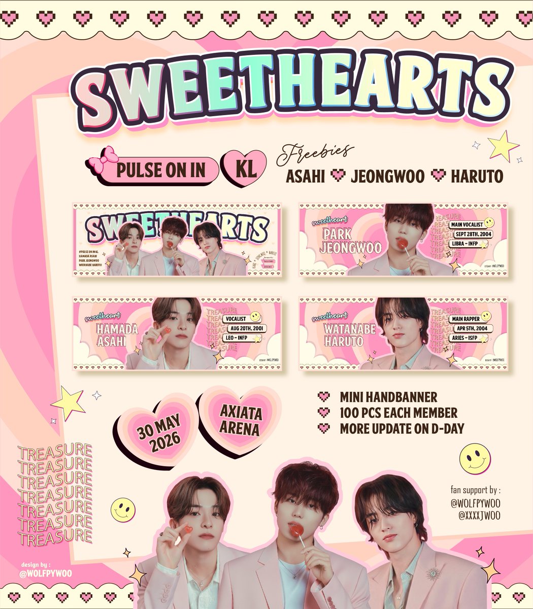 .˚ ༘🧸eyna⋆｡˚ tweet media