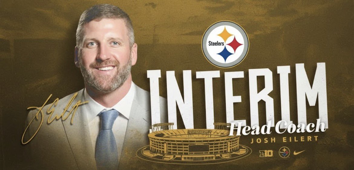 HodgeLover69 tweet media