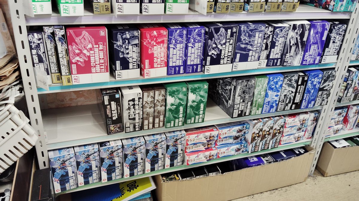 さて1月13日の営業も開始します！ 今日はなんか妙に温い日ですが風が