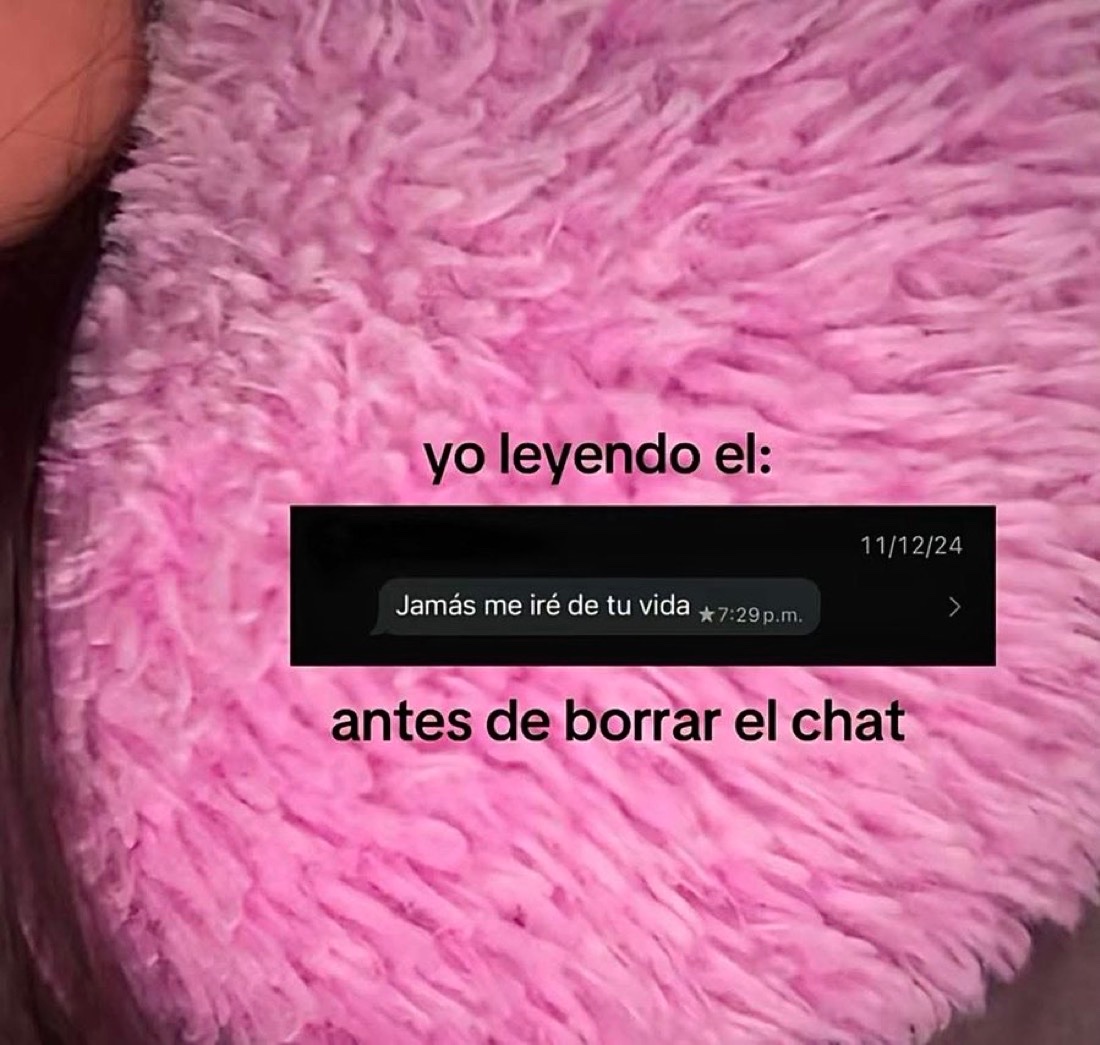 kari_ok6's tweet image. 