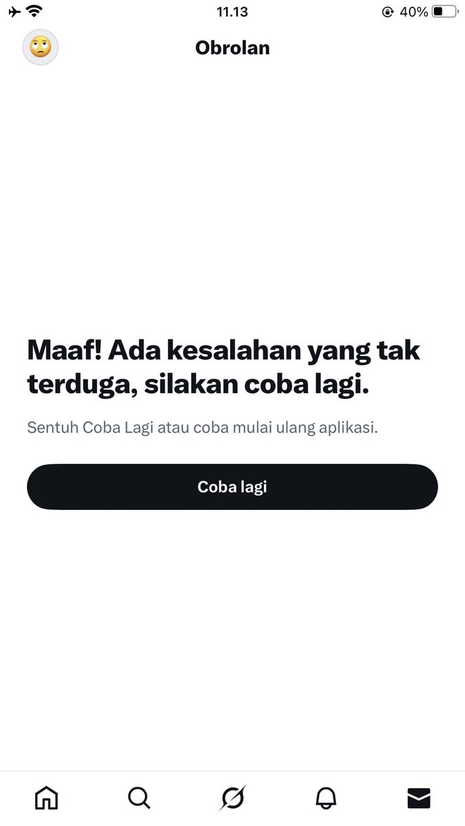 Ara tweet media