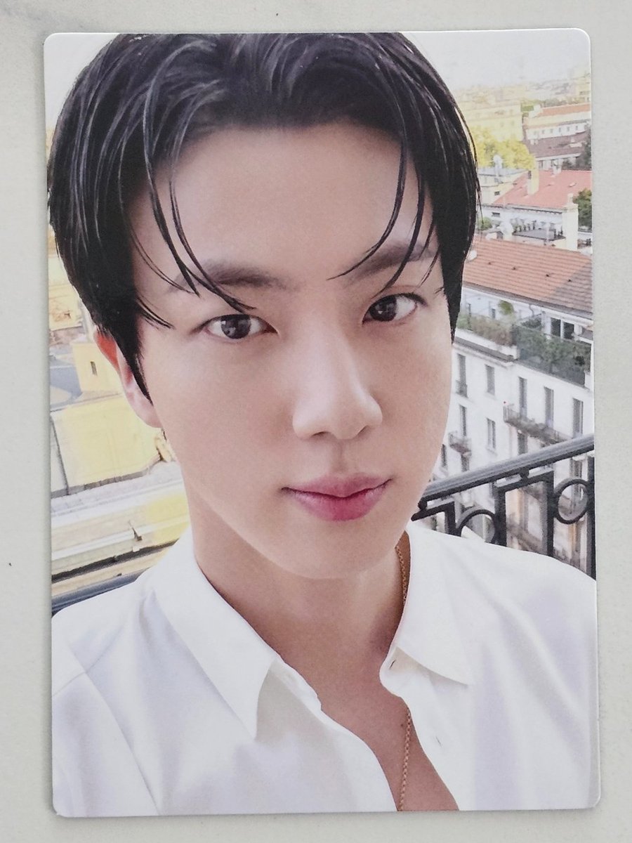 j )⁷ (@912daze) / Posts / X